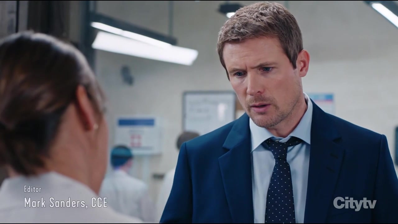 Хадсон и Рекс 10 серия Хадсон и Рекс 10 серия