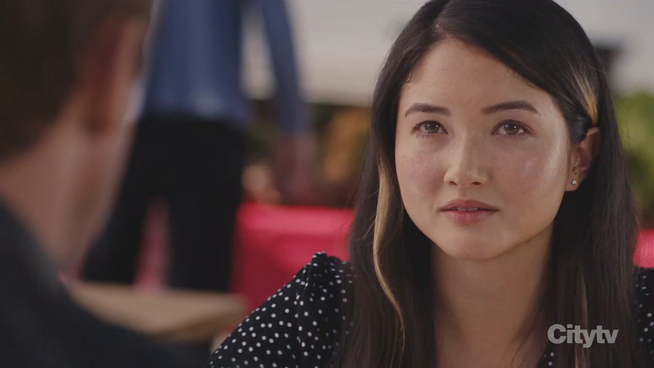 Хадсон и Рекс 4 серия Хадсон и Рекс 4 серия