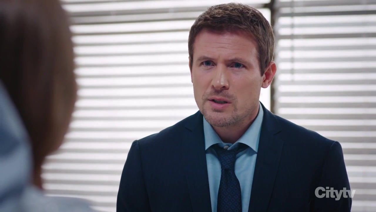 Хадсон и Рекс 5 серия Хадсон и Рекс 5 серия