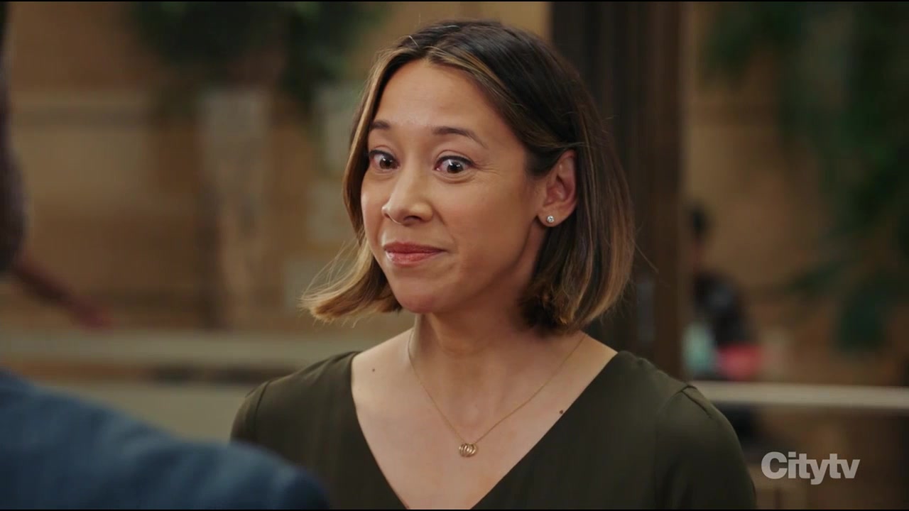 Хадсон и Рекс 11 серия