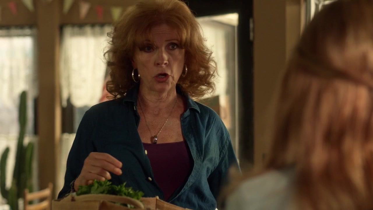 Холли Хобби 1 серия Холли Хобби 1 серия