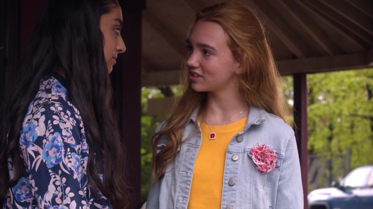 Холли Хобби 2 серия Холли Хобби 2 серия