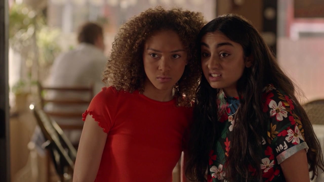 Холли Хобби 3 серия Холли Хобби 3 серия