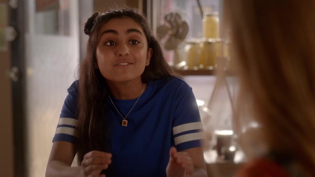 Холли Хобби 4 серия Холли Хобби 4 серия