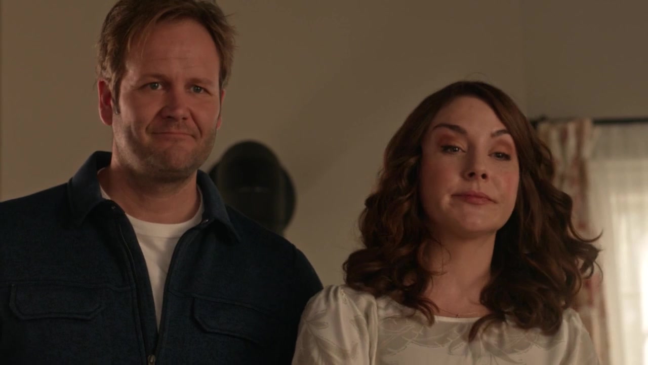 Холли Хобби 5 серия Холли Хобби 5 серия