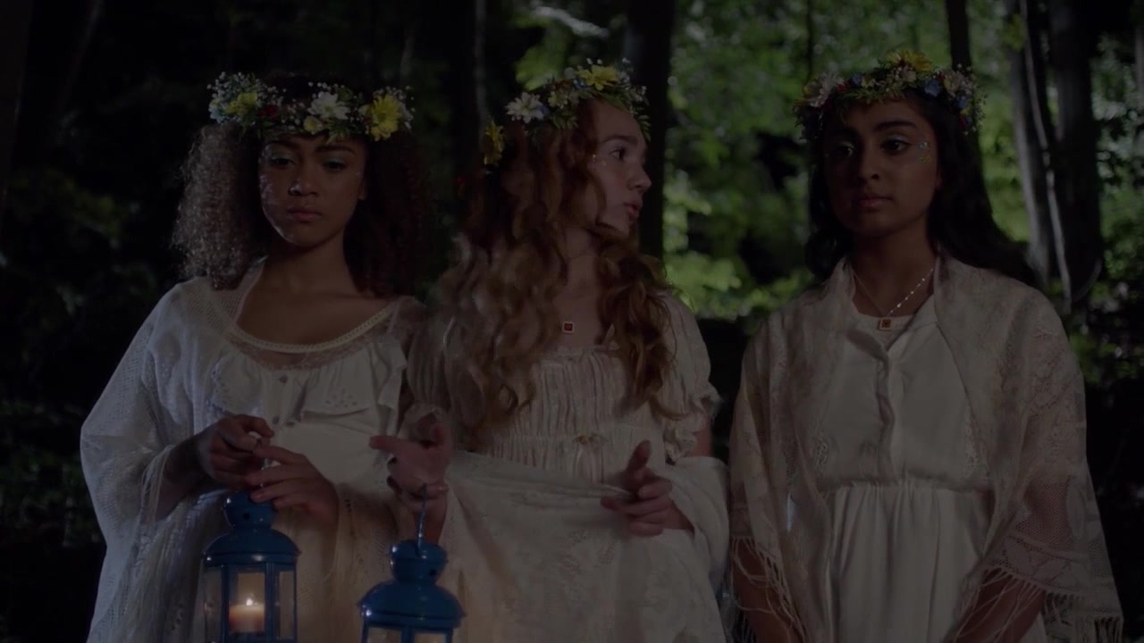 Холли Хобби 6 серия Холли Хобби 6 серия