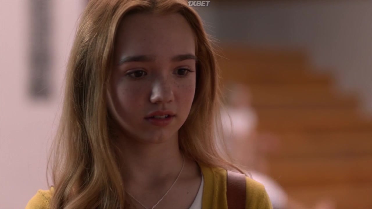 Холли Хобби 7 серия Холли Хобби 7 серия