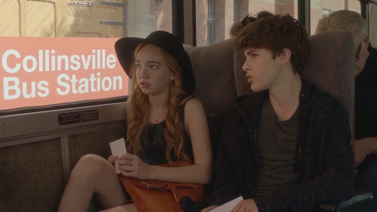 Холли Хобби 8 серия Холли Хобби 8 серия