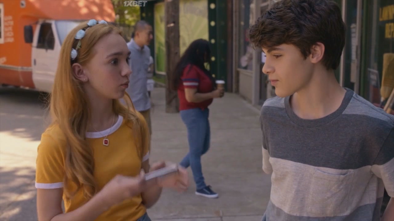 Холли Хобби 9 серия Холли Хобби 9 серия