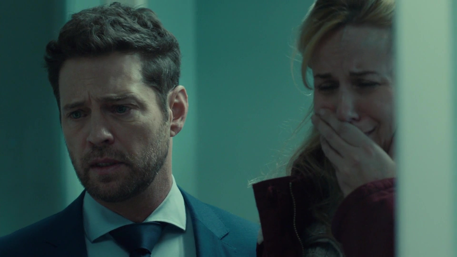 Частные сыщики 1 серия Частные сыщики 1 серия