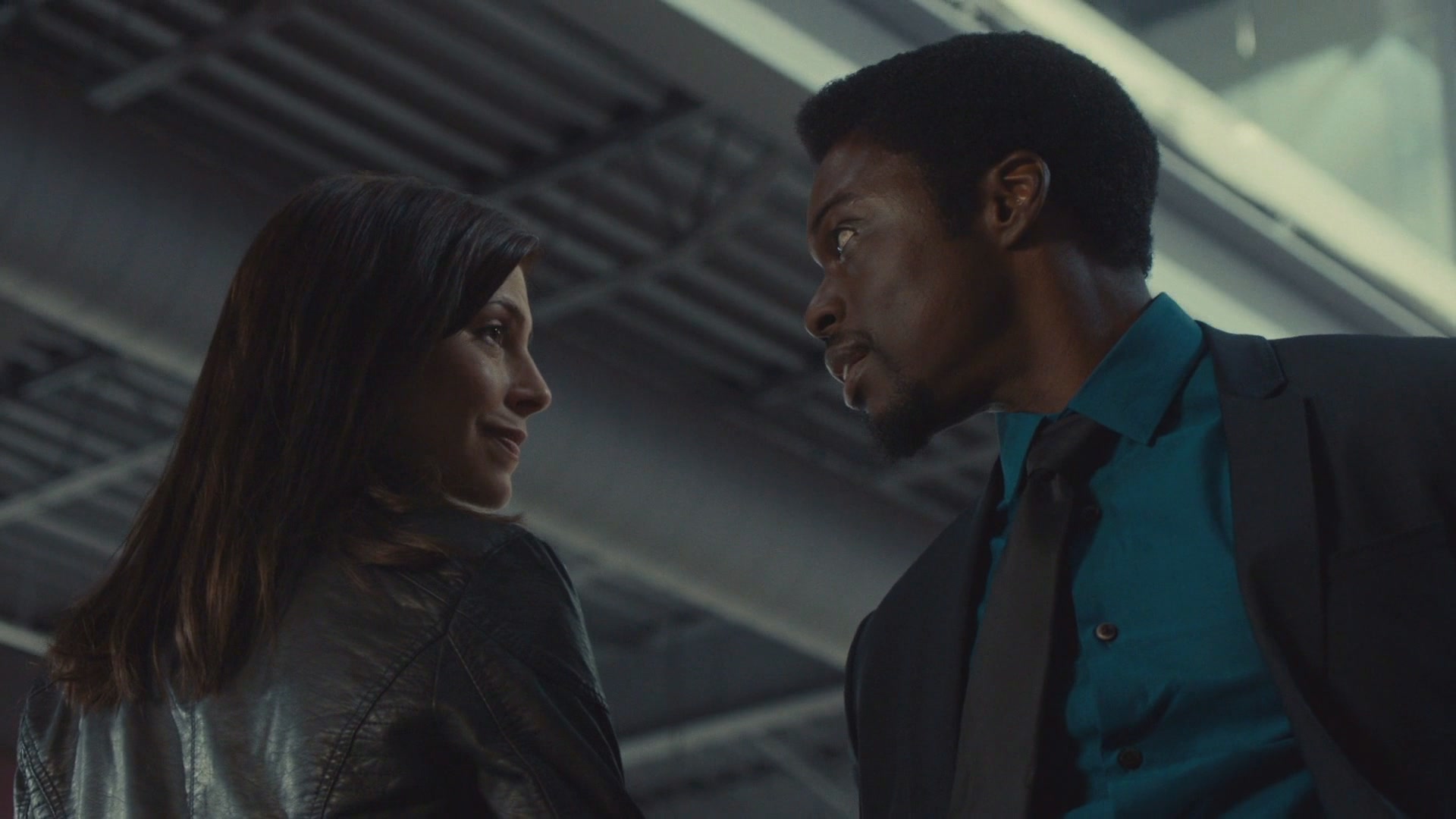 Частные сыщики 2 серия Частные сыщики 2 серия