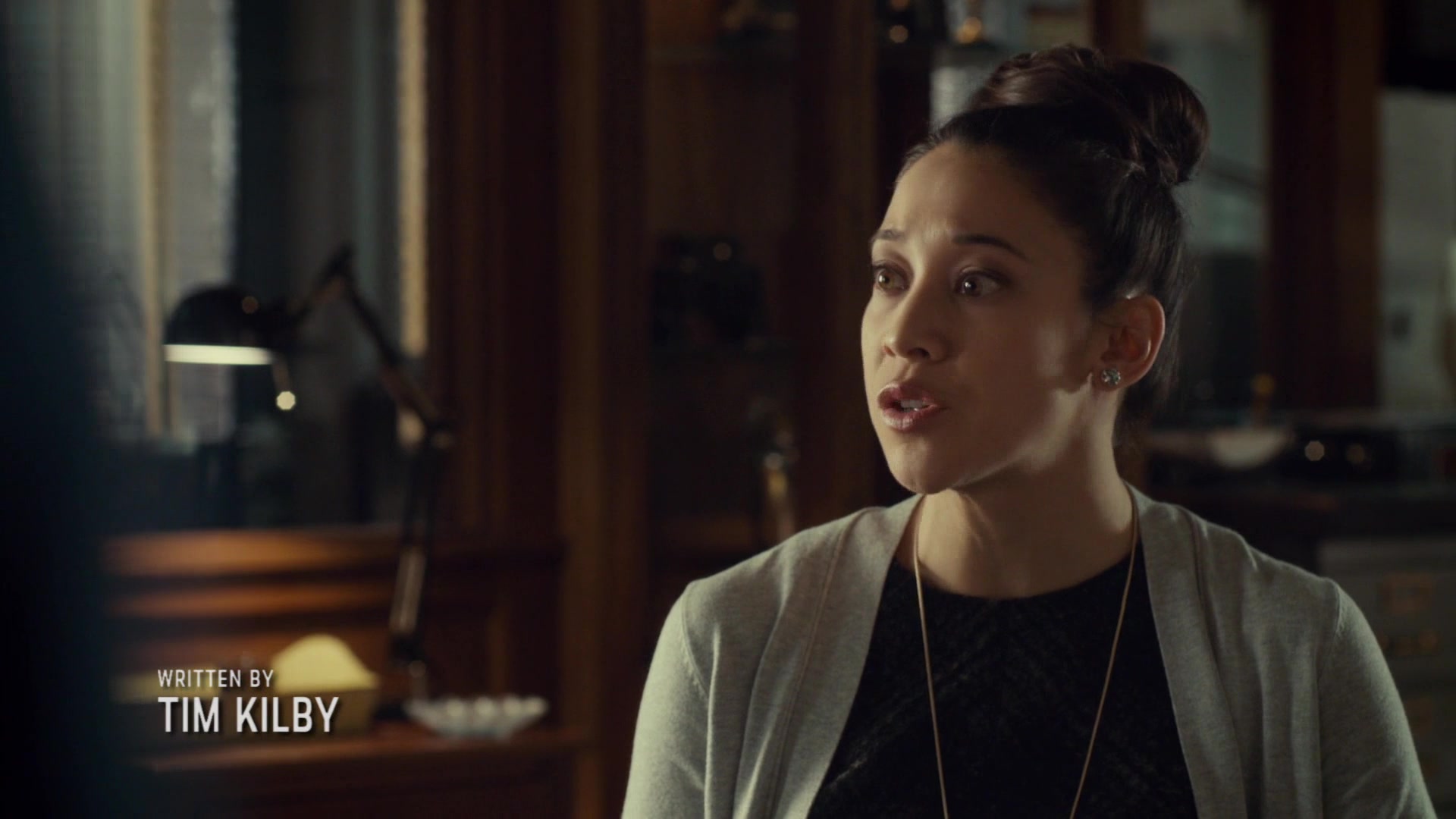 Частные сыщики 6 серия Частные сыщики 6 серия