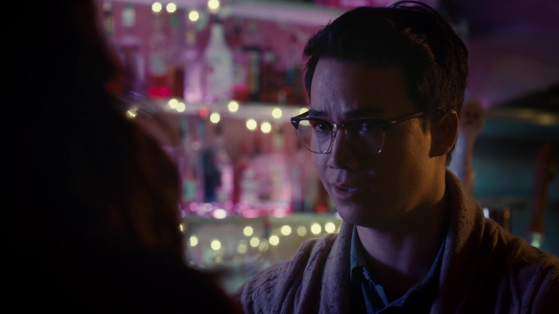 Частные сыщики 7 серия Частные сыщики 7 серия