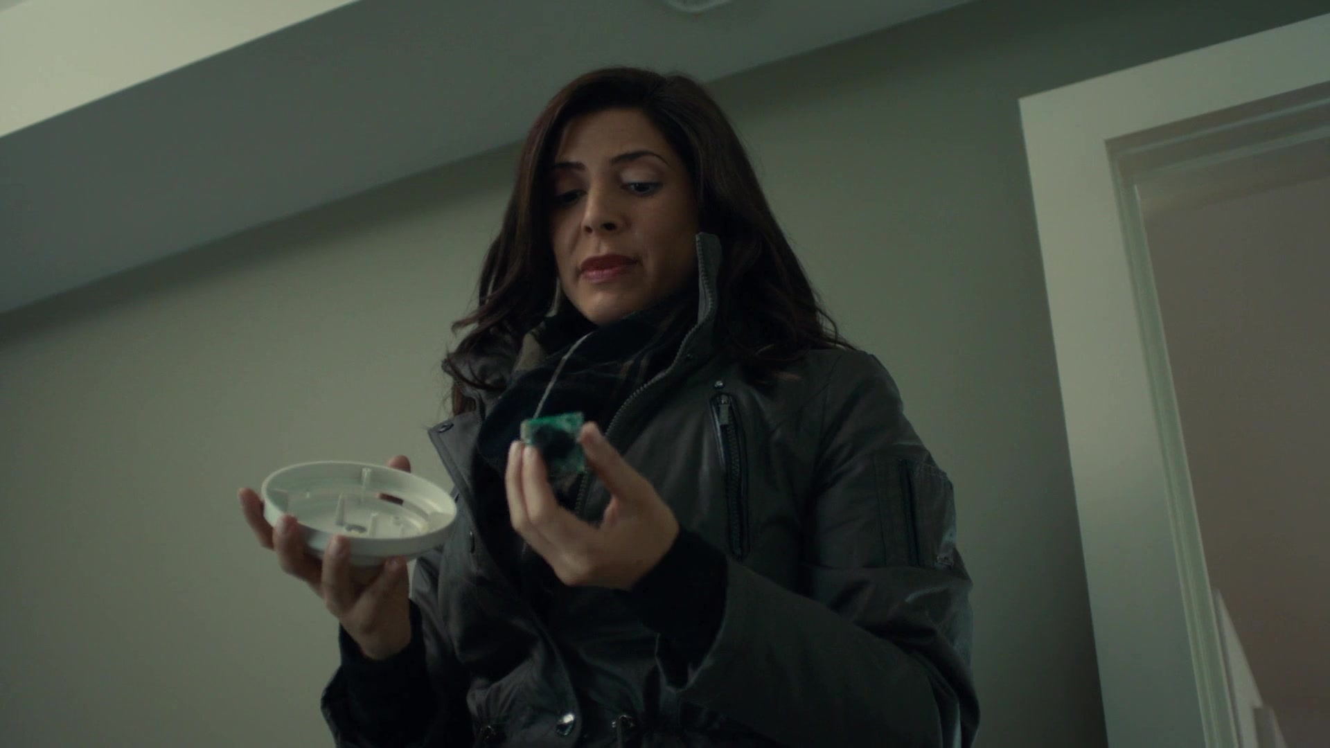 Частные сыщики 8 серия Частные сыщики 8 серия