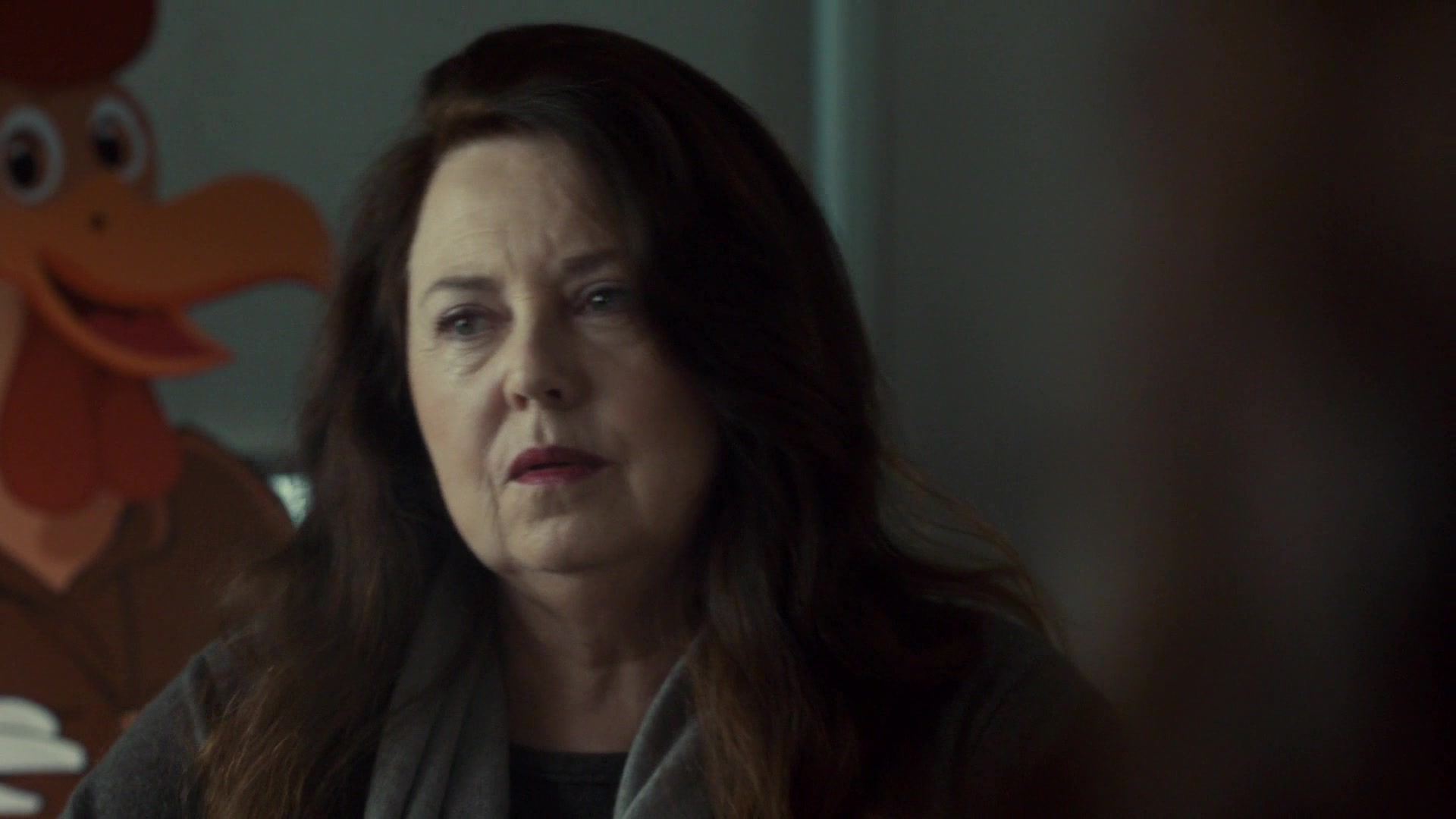 Частные сыщики 1 серия Частные сыщики 1 серия