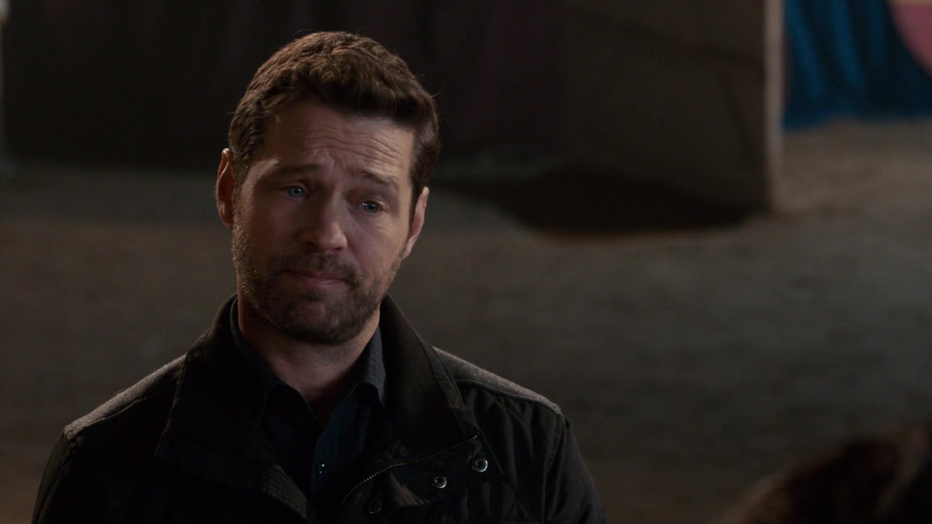 Частные сыщики 11 серия Частные сыщики 11 серия