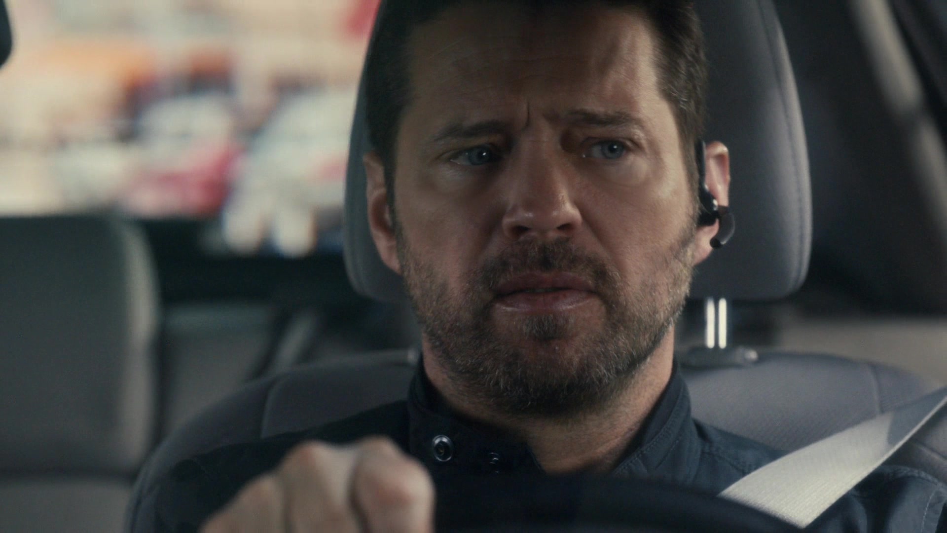 Частные сыщики 13 серия Частные сыщики 13 серия