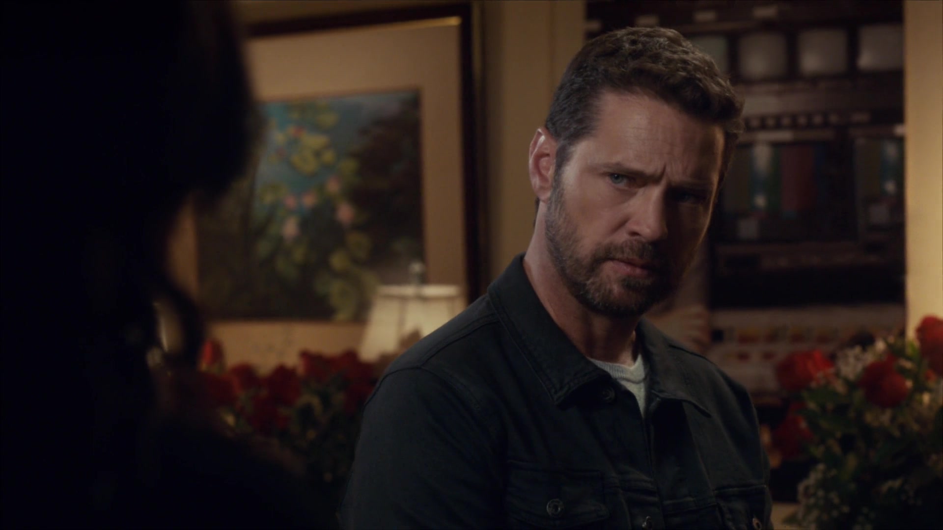 Частные сыщики 16 серия Частные сыщики 16 серия