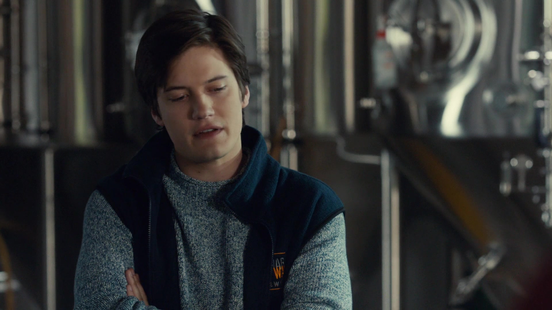 Частные сыщики 17 серия Частные сыщики 17 серия