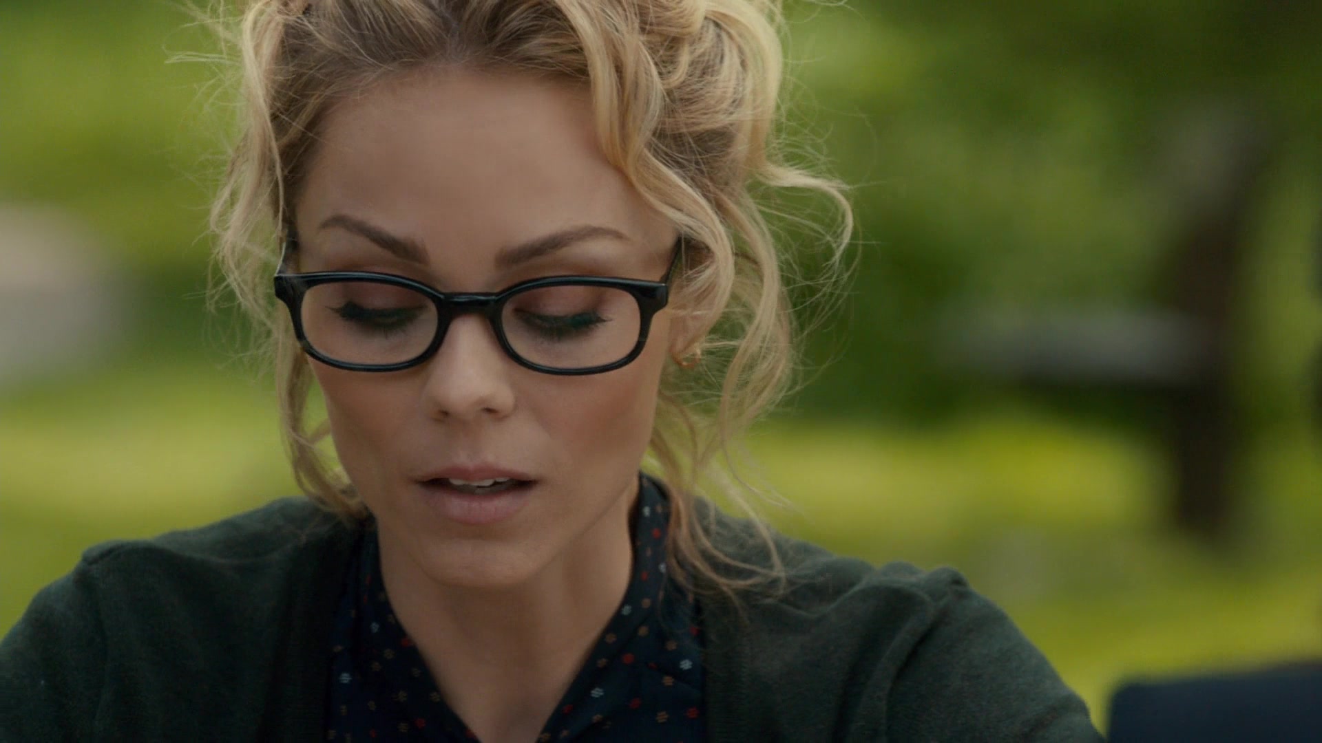 Частные сыщики 18 серия Частные сыщики 18 серия