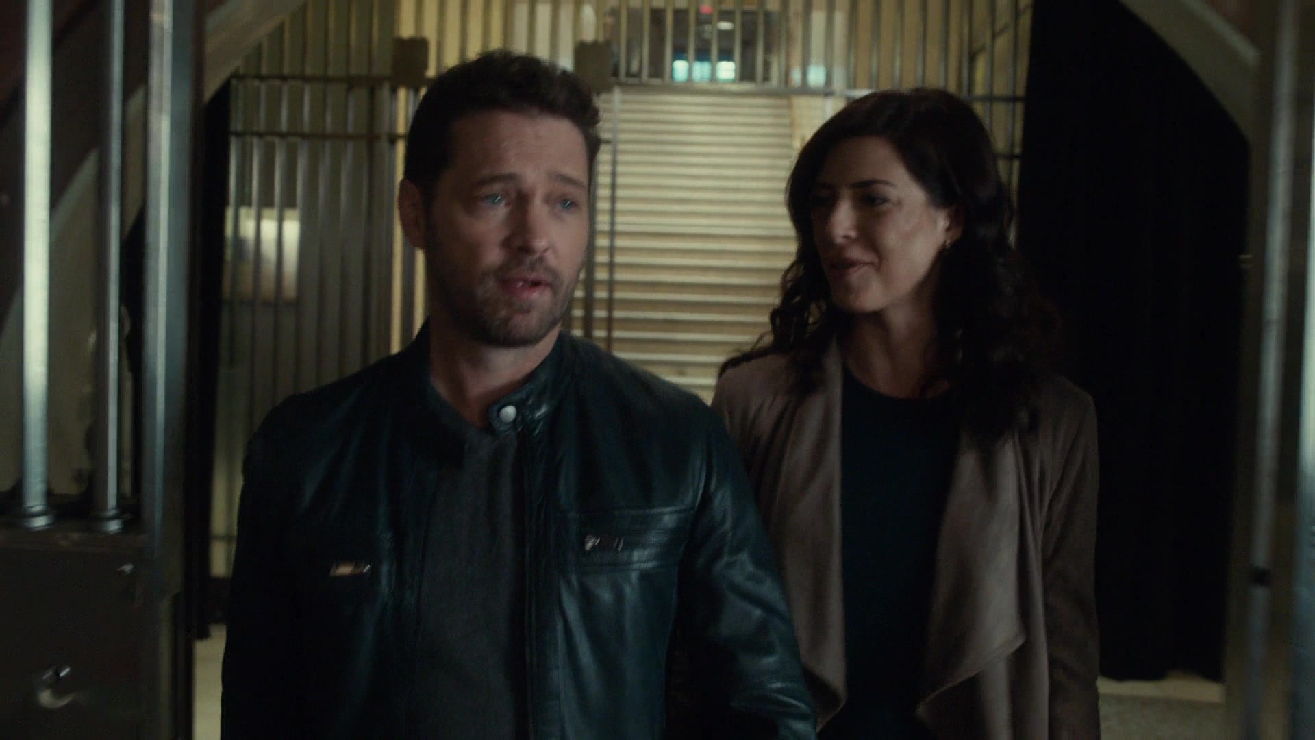 Частные сыщики 2 серия Частные сыщики 2 серия