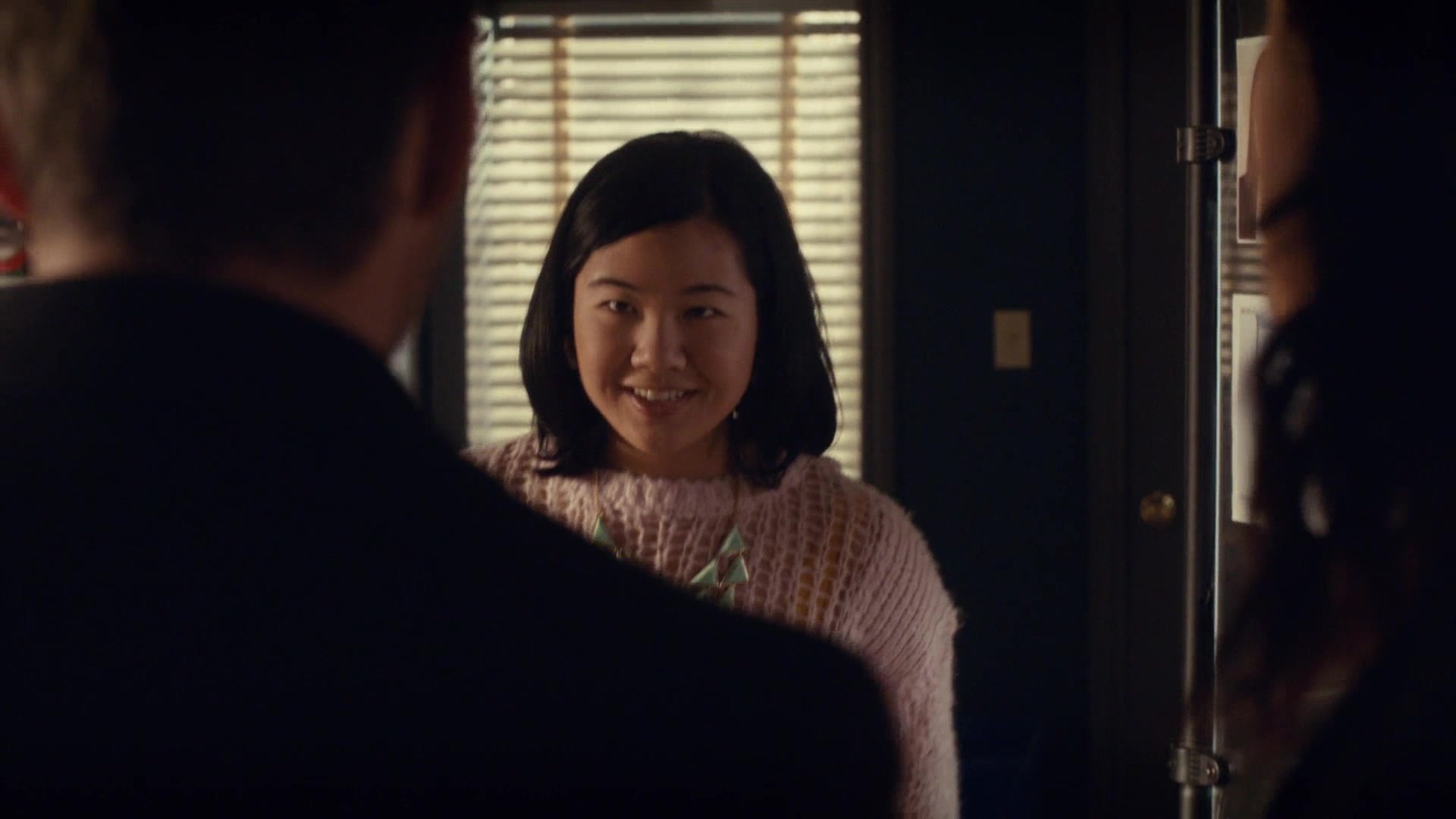 Частные сыщики 3 серия Частные сыщики 3 серия