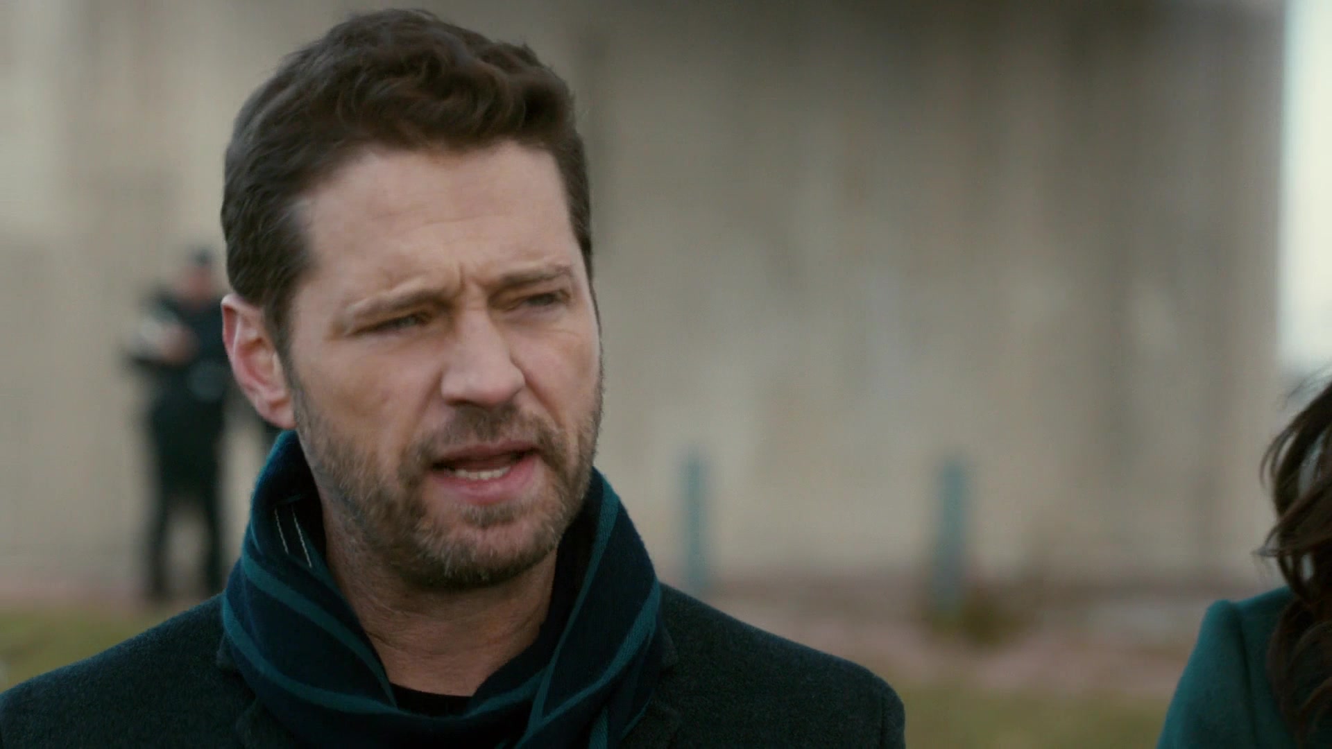 Частные сыщики 4 серия Частные сыщики 4 серия