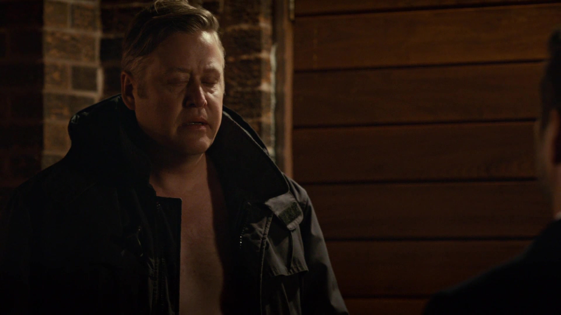 Частные сыщики 6 серия Частные сыщики 6 серия