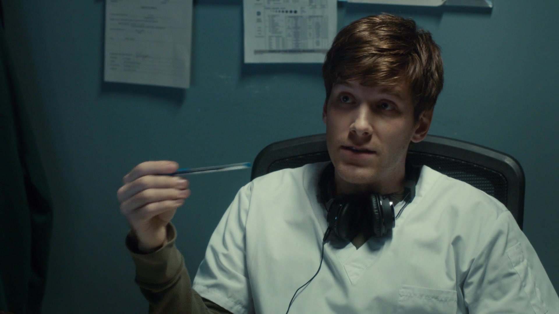 Частные сыщики 8 серия Частные сыщики 8 серия