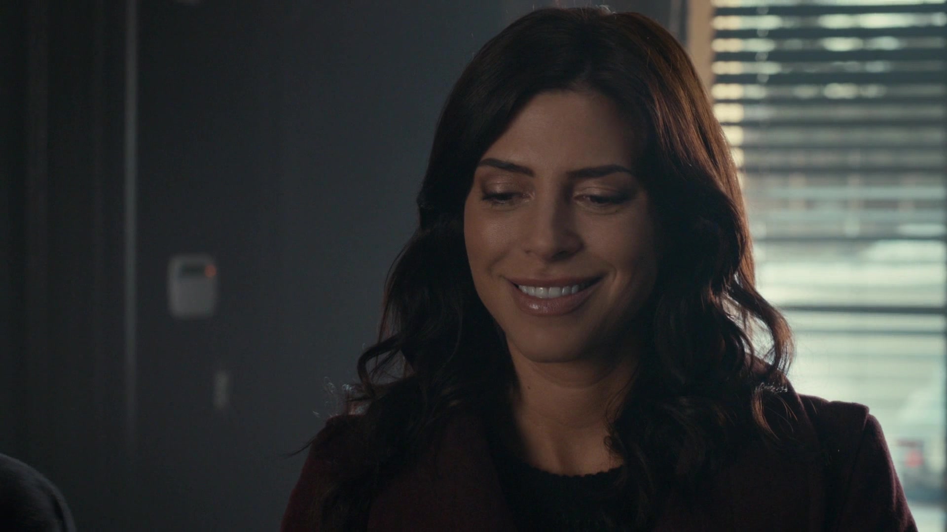 Частные сыщики 9 серия Частные сыщики 9 серия