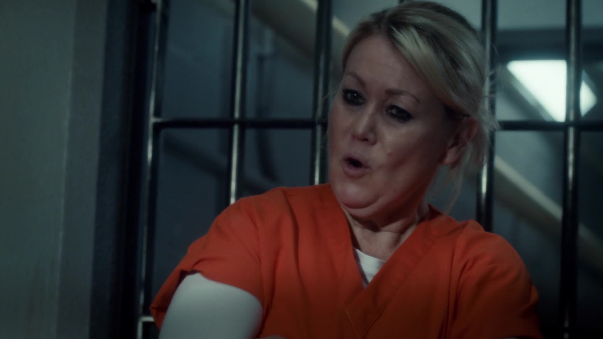 Частные сыщики 1 серия Частные сыщики 1 серия