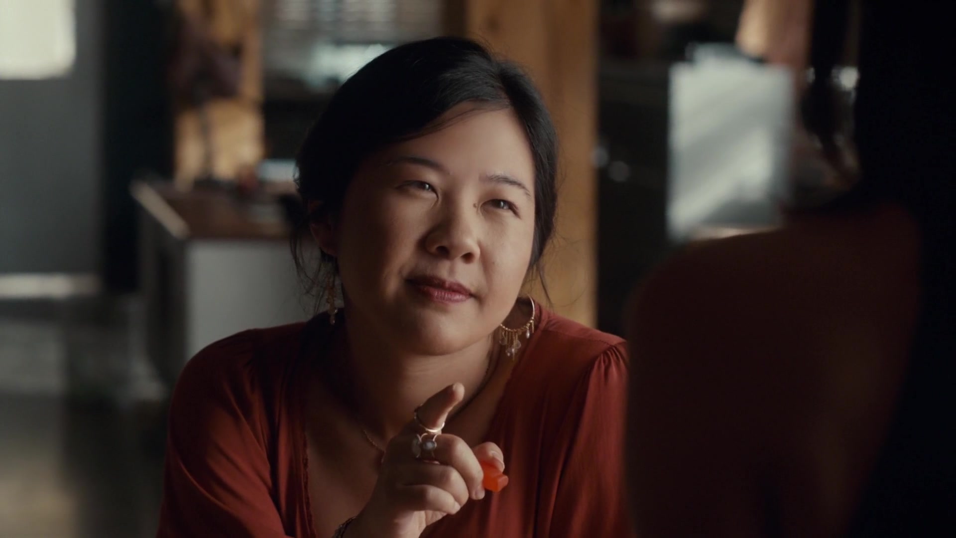 Частные сыщики 10 серия Частные сыщики 10 серия