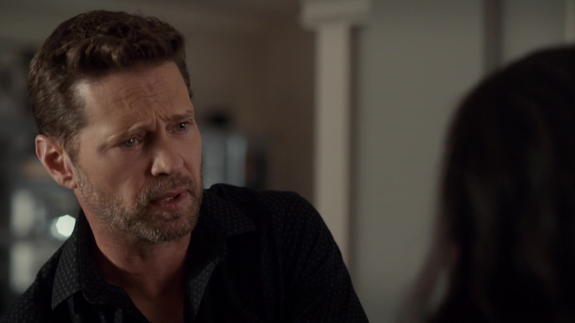 Частные сыщики 11 серия Частные сыщики 11 серия