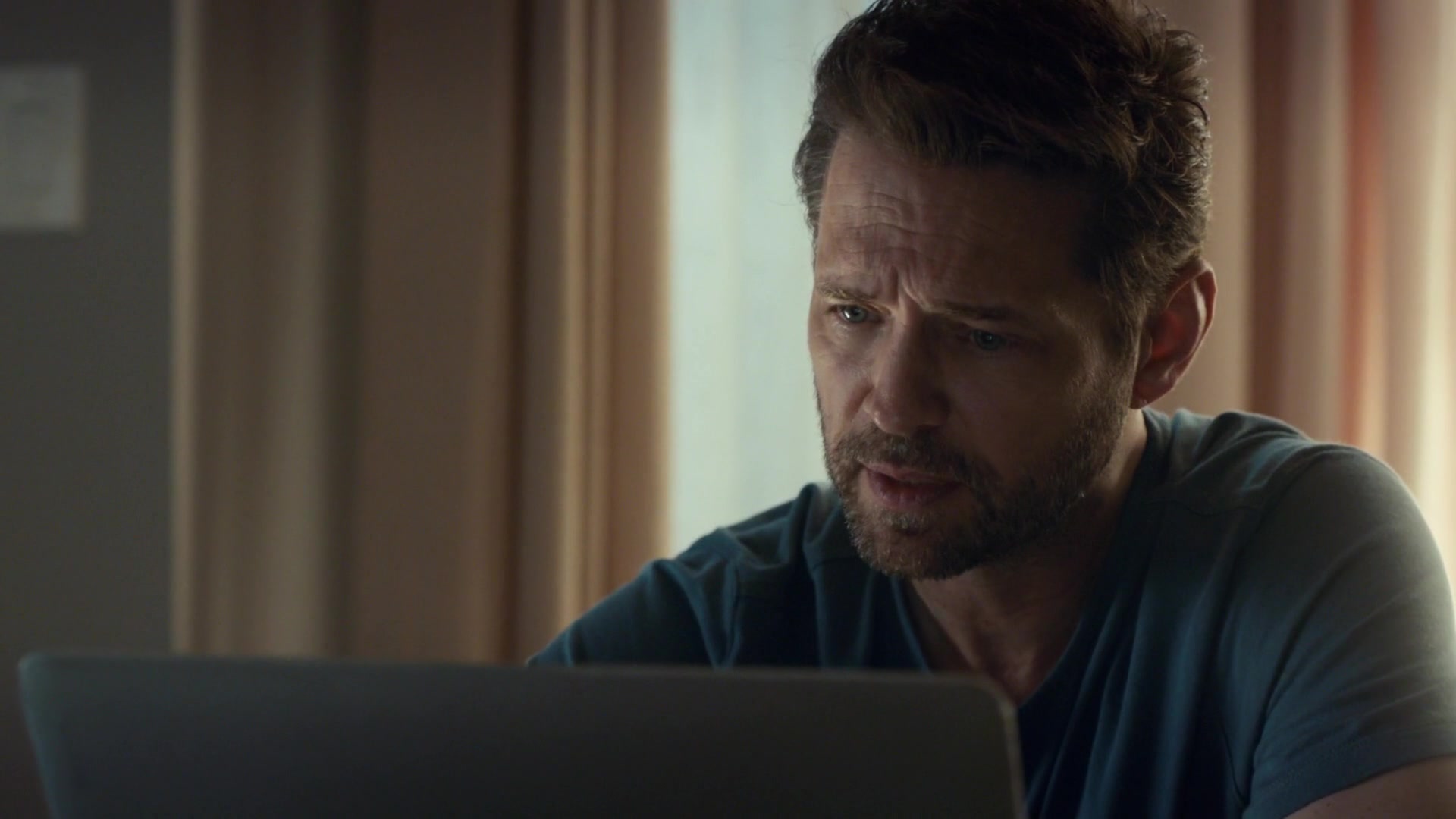 Частные сыщики 3 серия Частные сыщики 3 серия