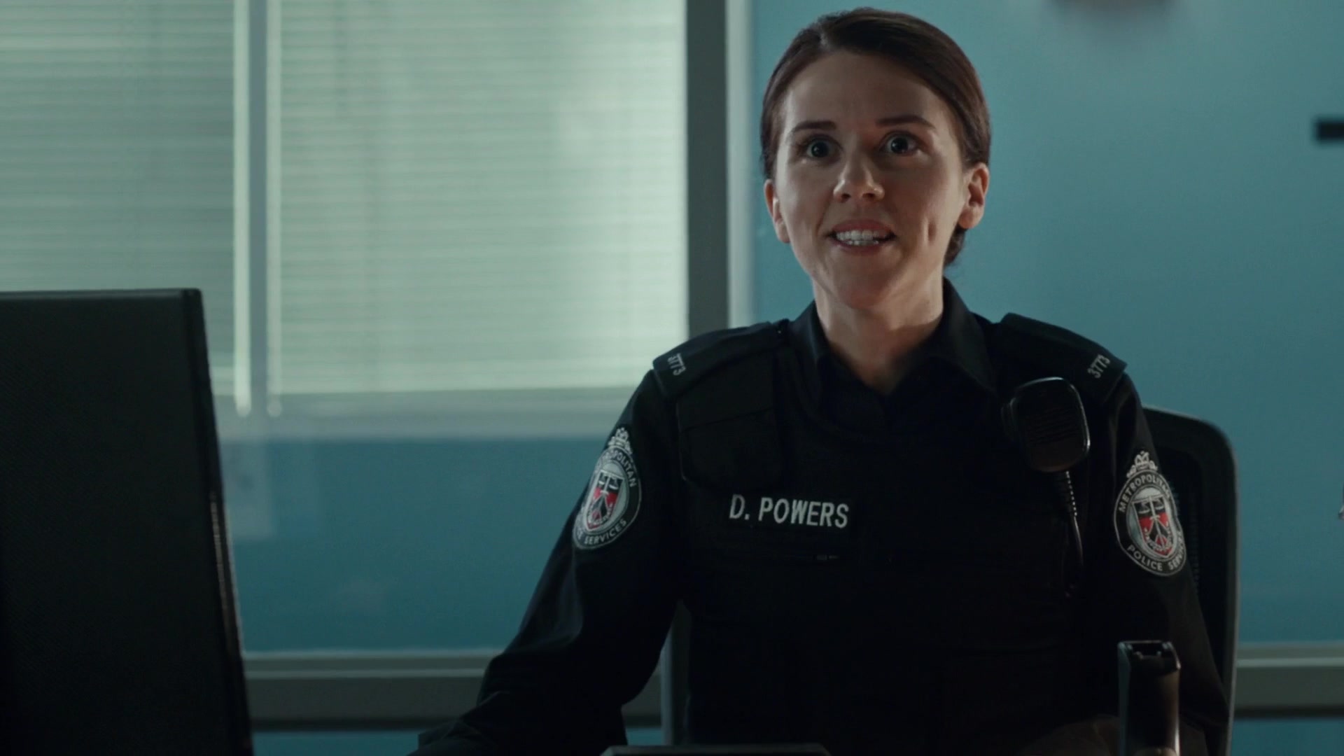 Частные сыщики 4 серия Частные сыщики 4 серия