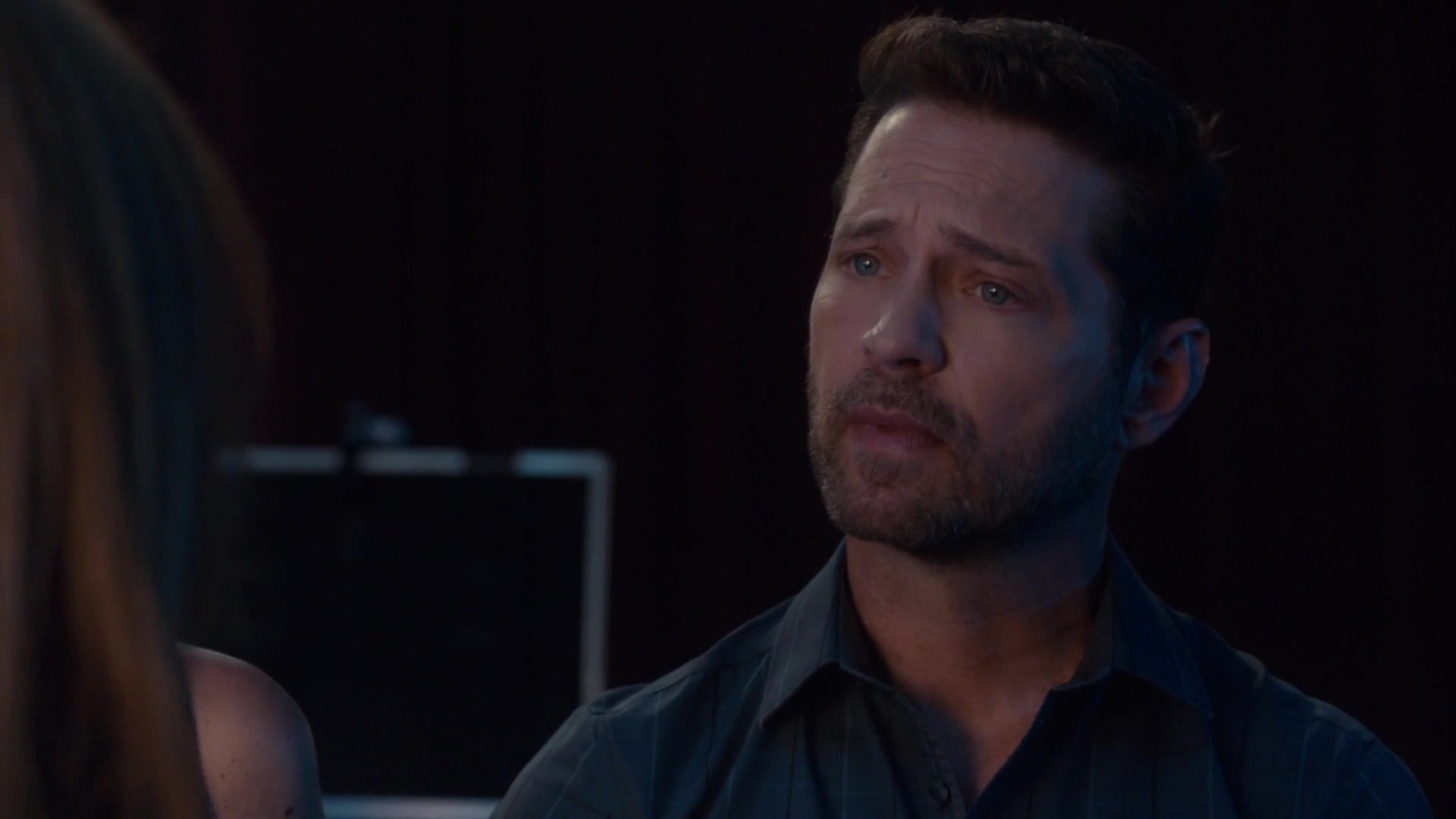 Частные сыщики 7 серия Частные сыщики 7 серия