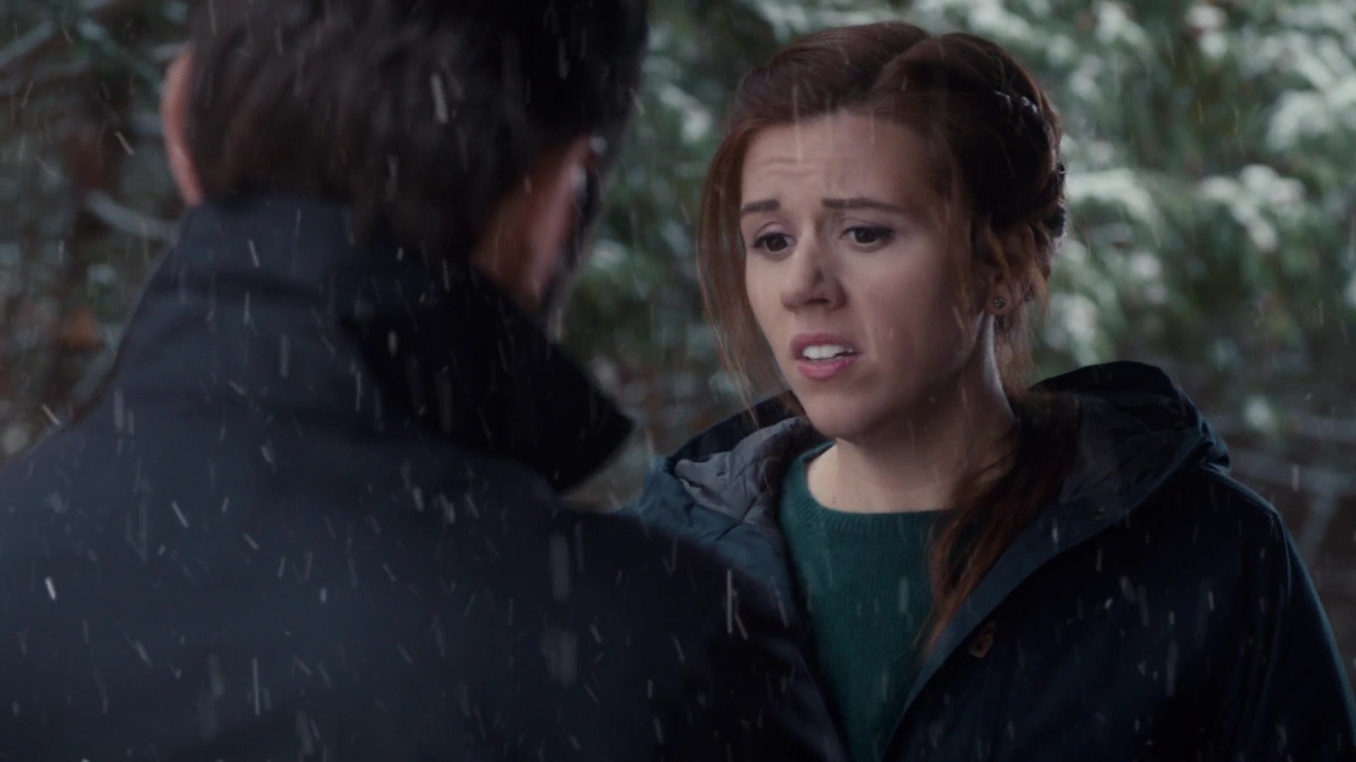 Частные сыщики 11 серия Частные сыщики 11 серия