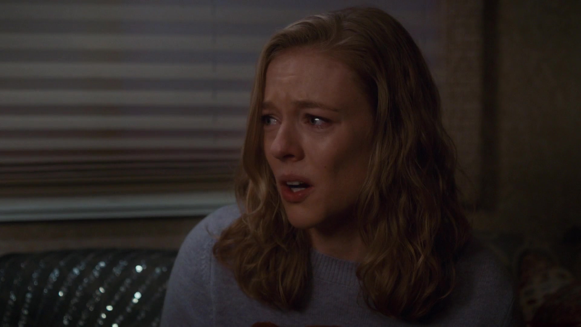 Частные сыщики 12 серия Частные сыщики 12 серия