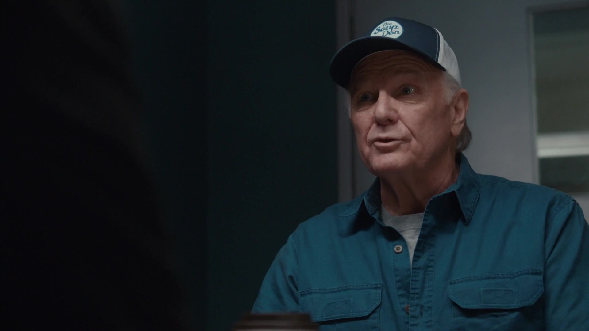 Частные сыщики 2 серия Частные сыщики 2 серия