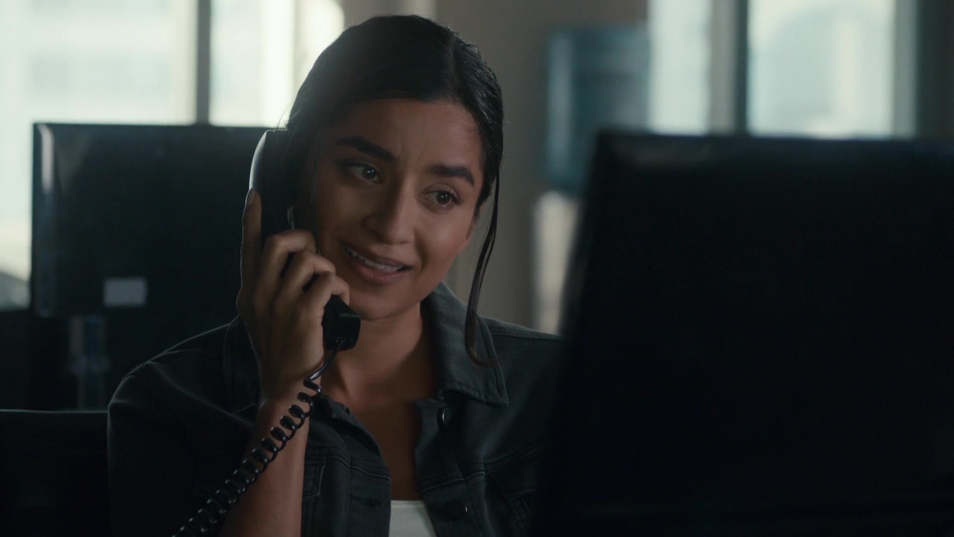 Частные сыщики 3 серия Частные сыщики 3 серия