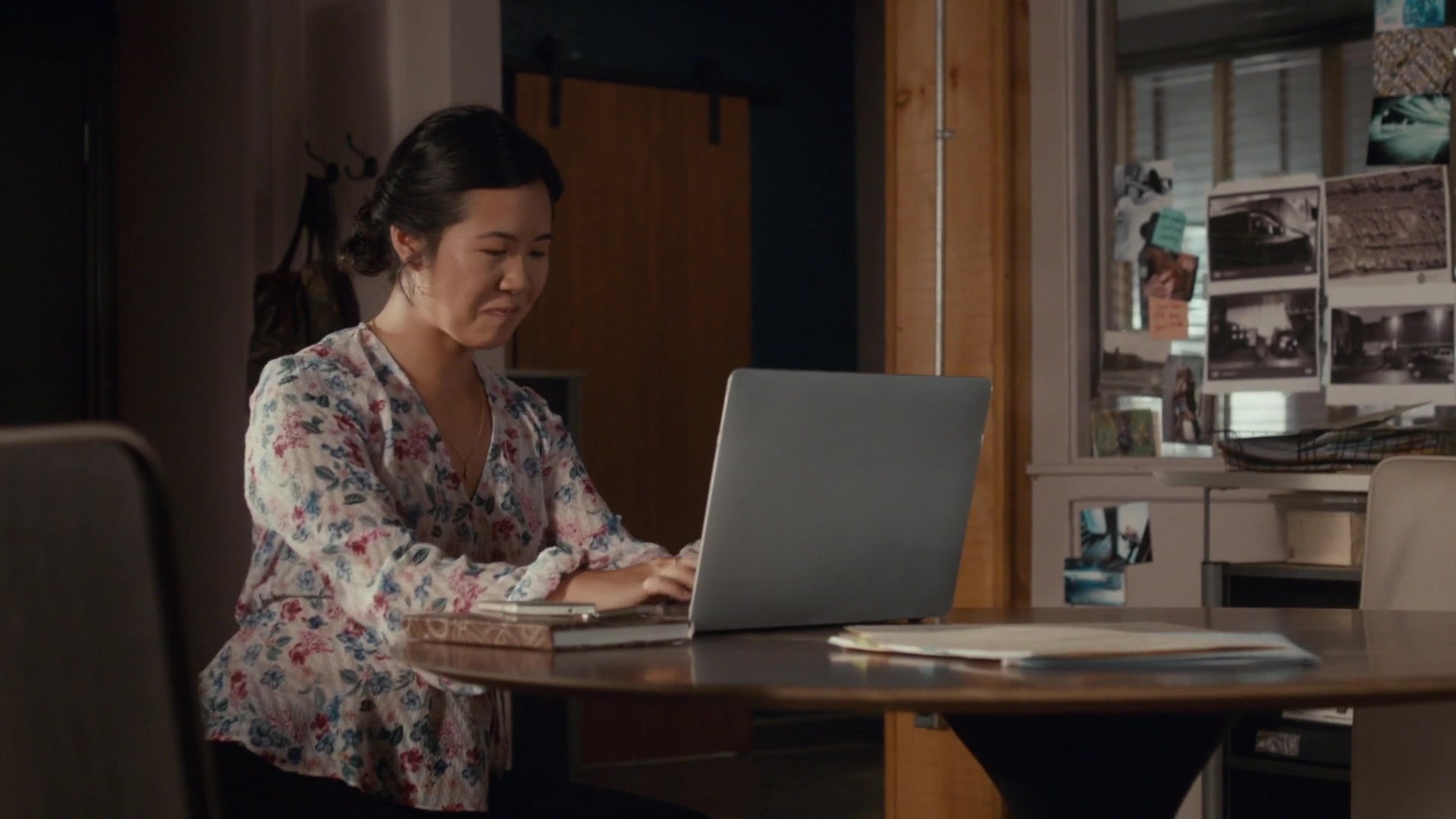 Частные сыщики 4 серия Частные сыщики 4 серия