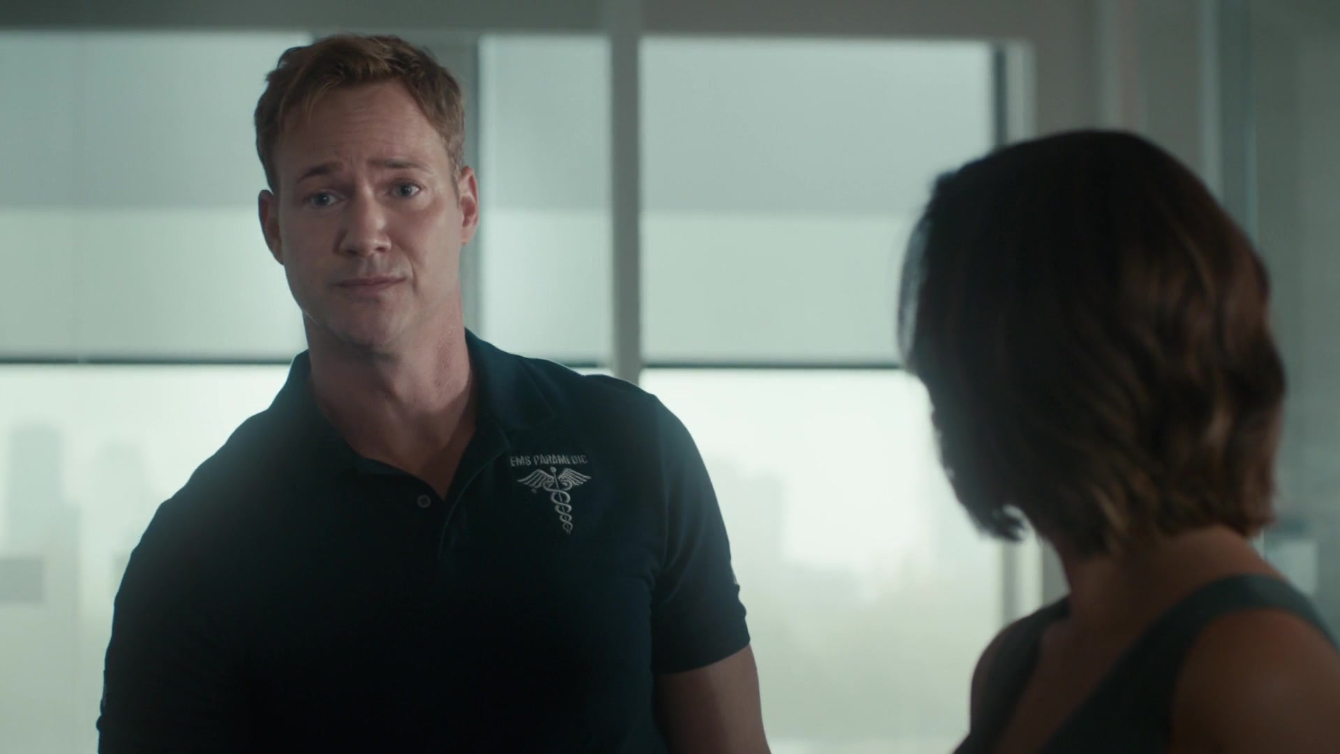 Частные сыщики 5 серия Частные сыщики 5 серия