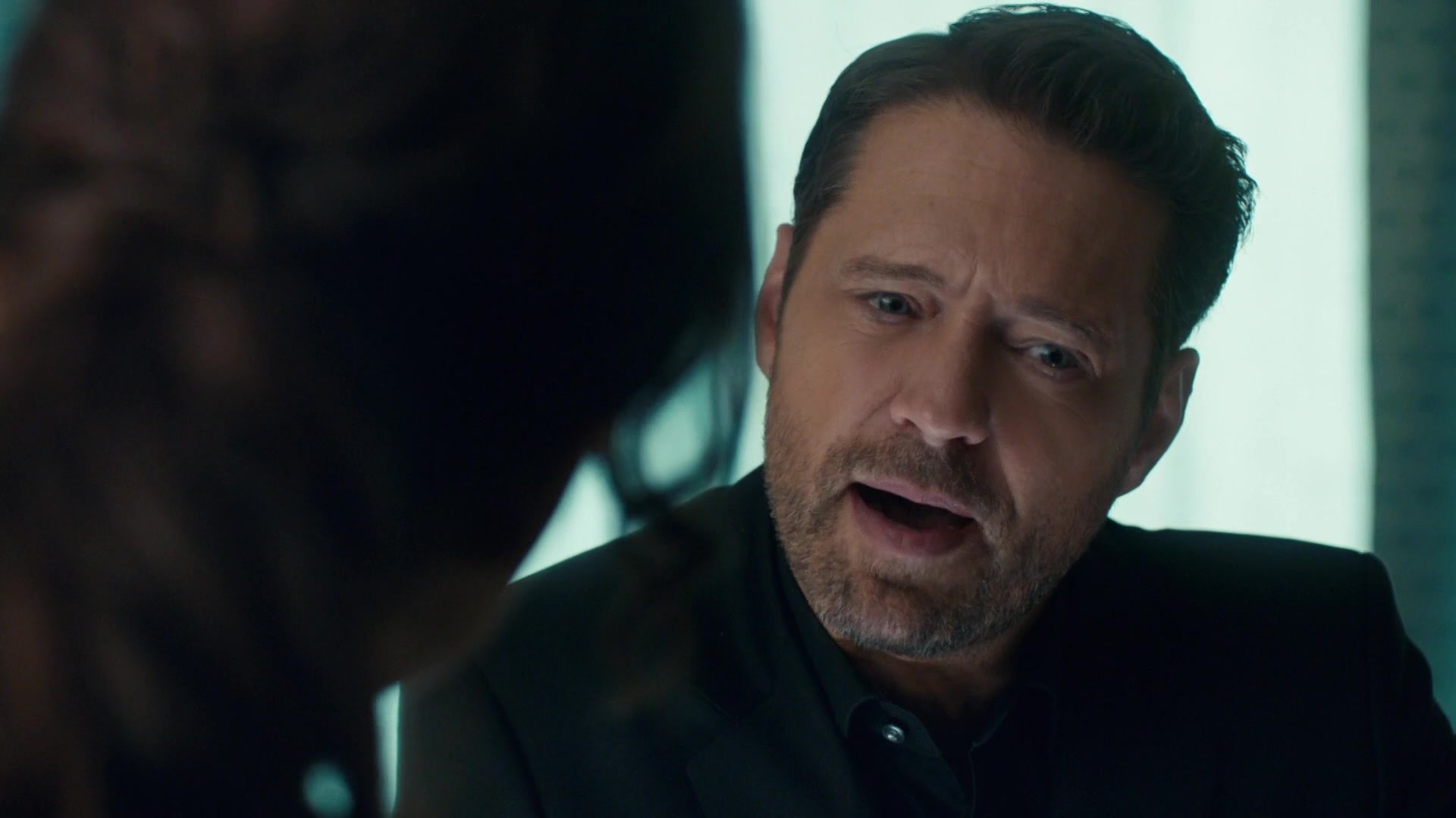 Частные сыщики 9 серия Частные сыщики 9 серия