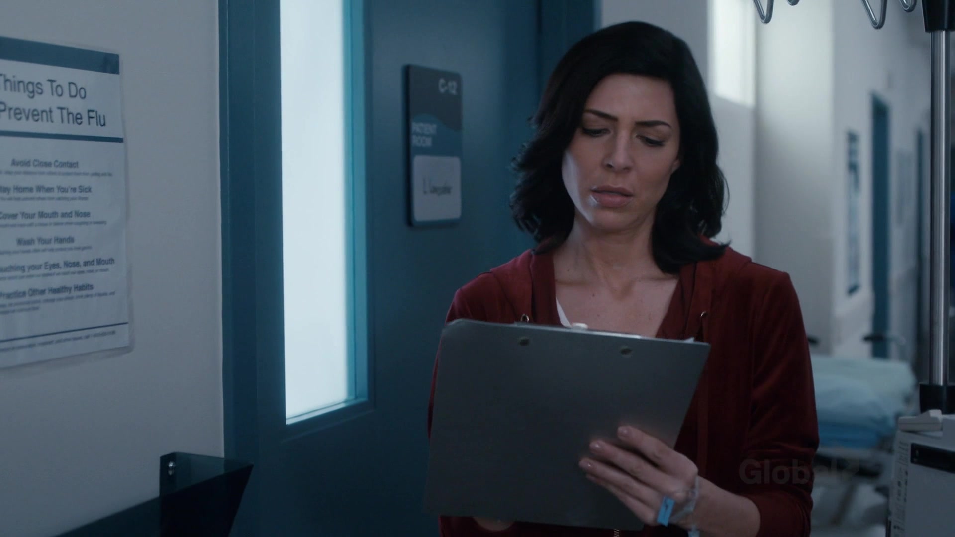 Частные сыщики 1 серия Частные сыщики 1 серия