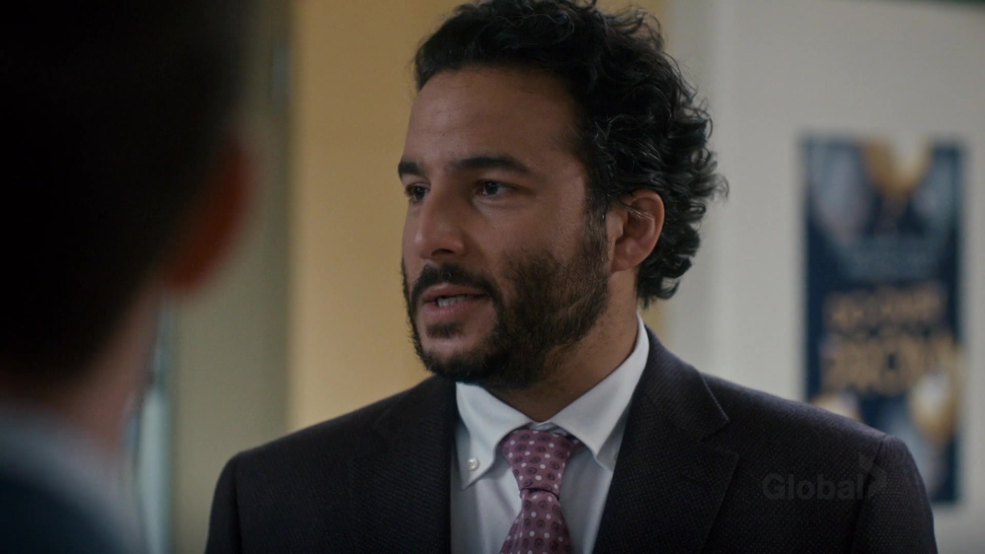 Частные сыщики 2 серия Частные сыщики 2 серия