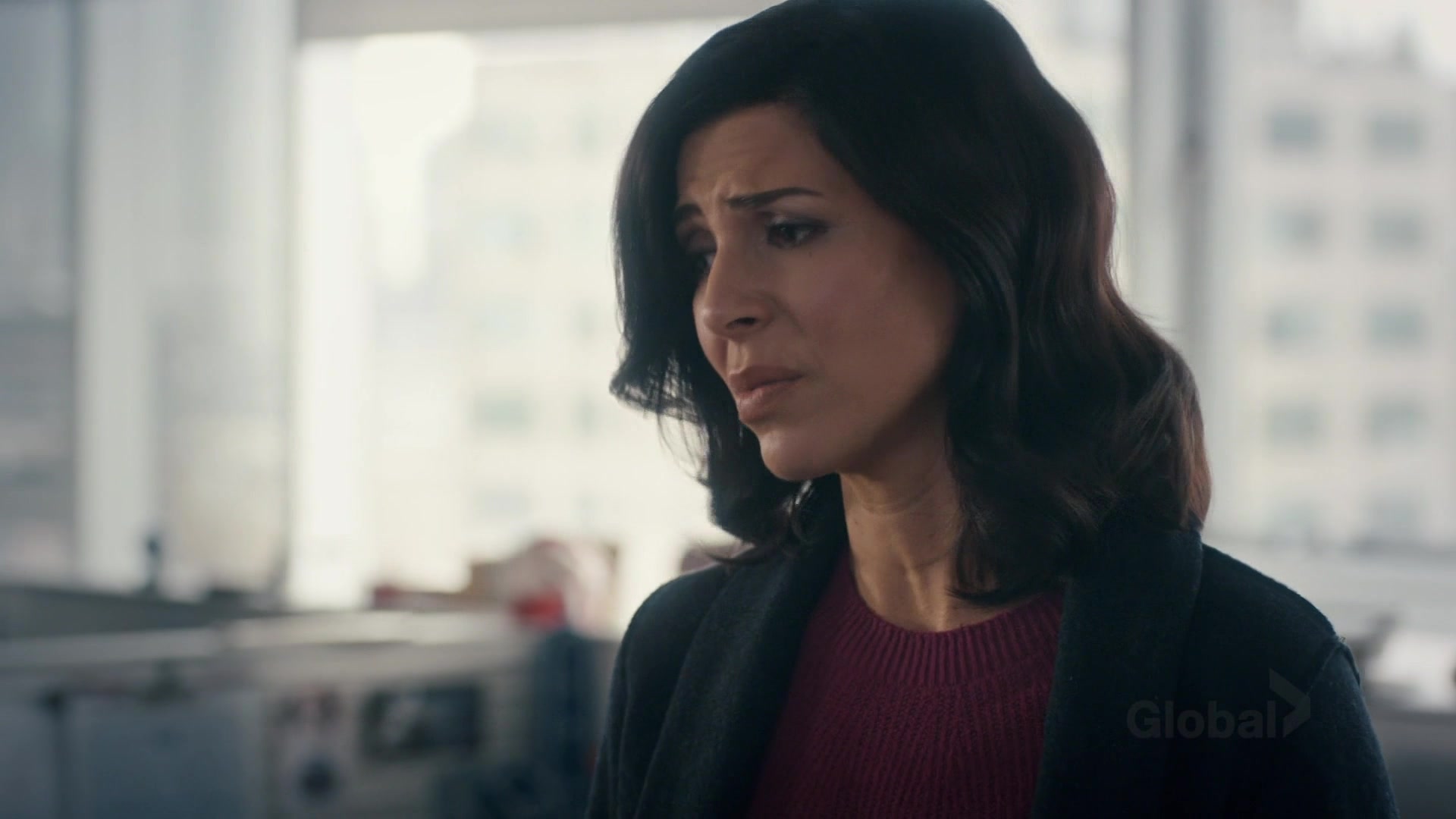 Частные сыщики 3 серия Частные сыщики 3 серия