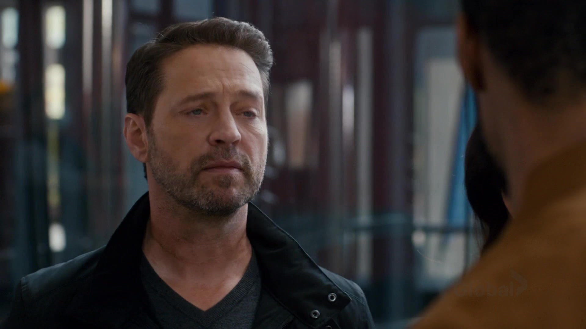 Частные сыщики 4 серия Частные сыщики 4 серия