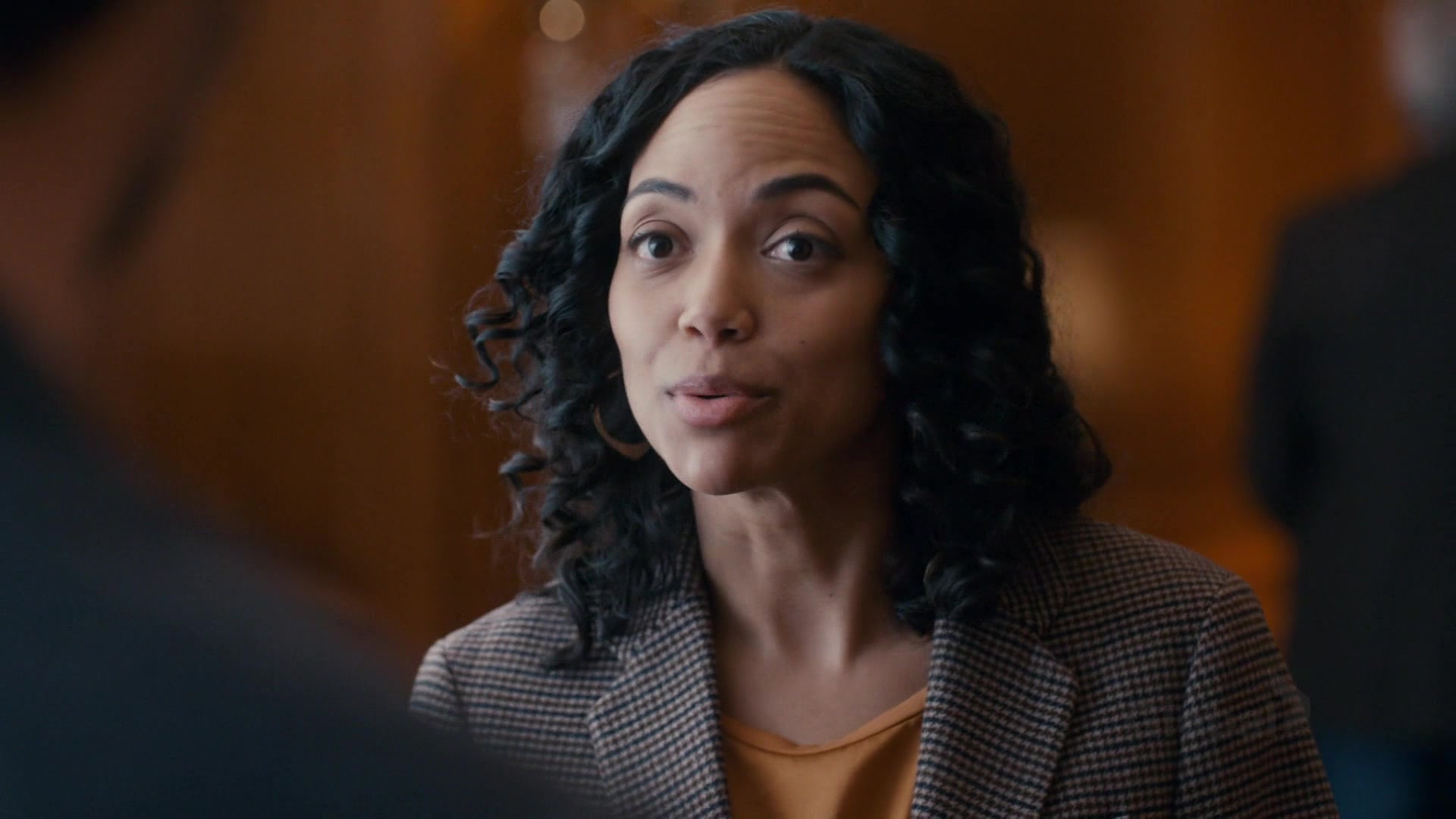 Частные сыщики 5 серия Частные сыщики 5 серия