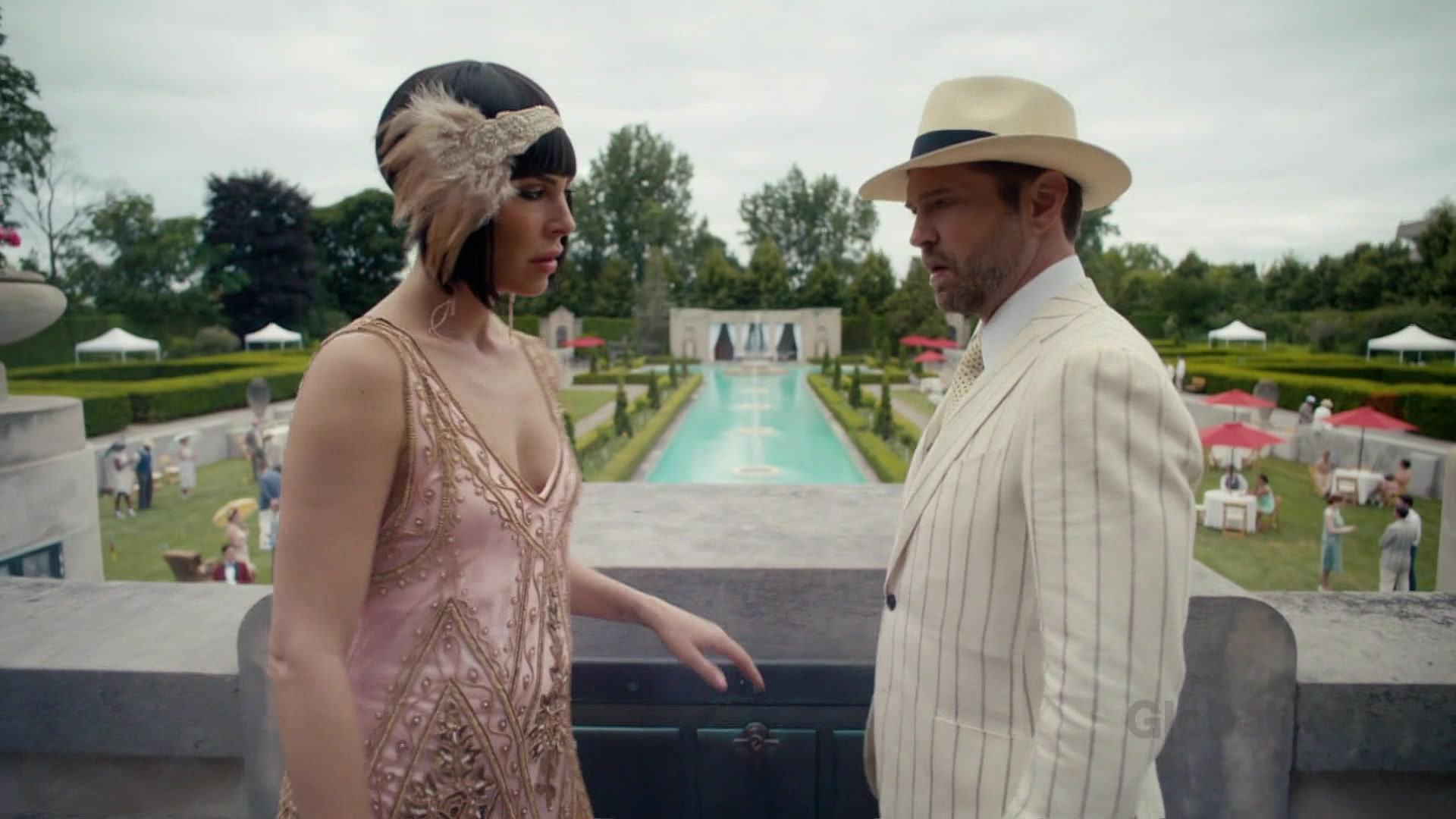 Частные сыщики 6 серия Частные сыщики 6 серия