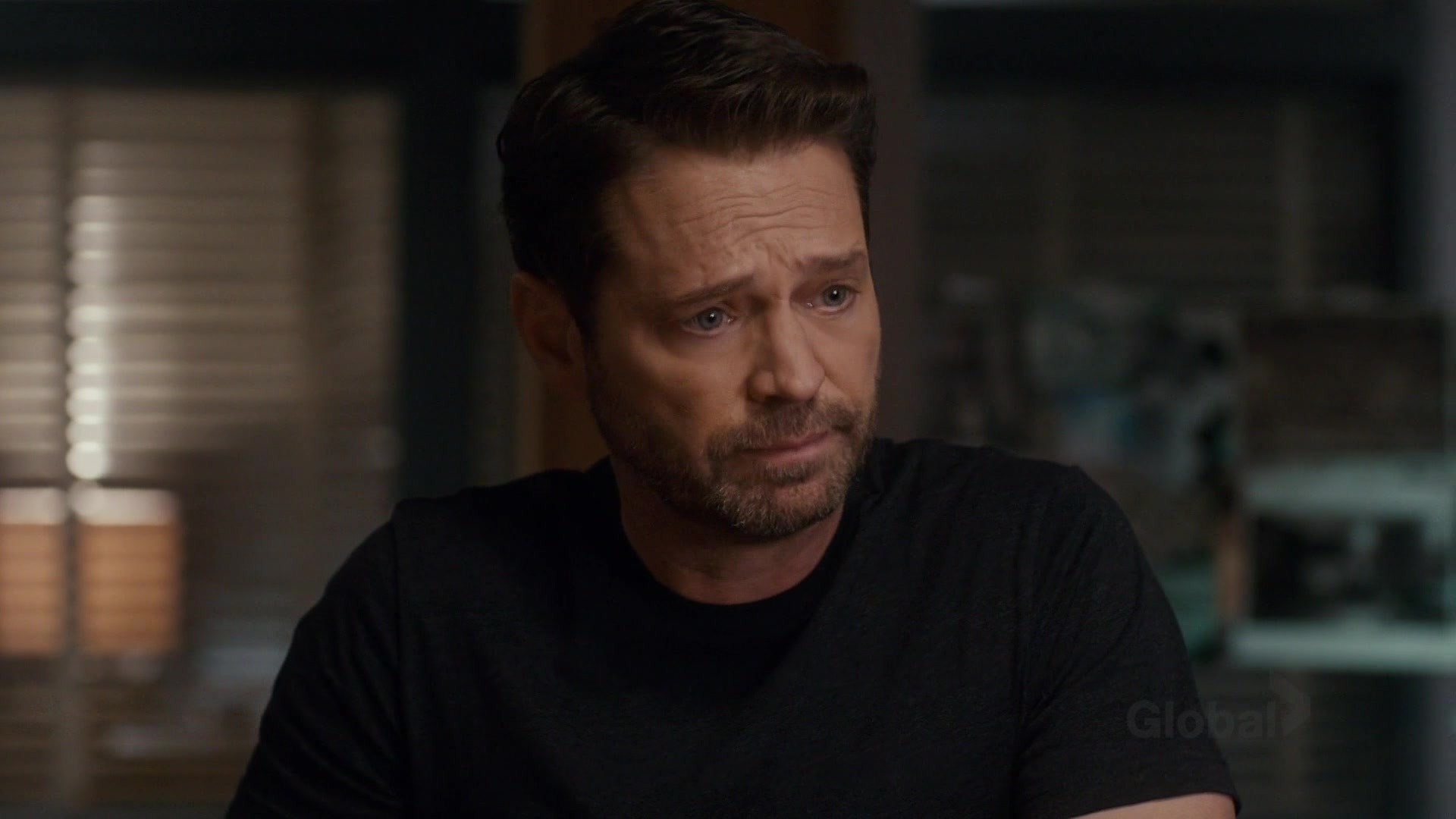 Частные сыщики 7 серия Частные сыщики 7 серия